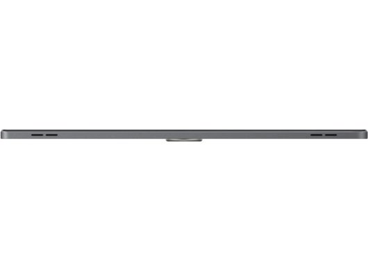 Планшет Honor Pad 9 (12) 8/256Gb LTE Gray (5301AJFR)